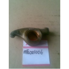 ME001006 MITSUBISHI CANTER EGSOZ SUBAP ÇEKİCİ